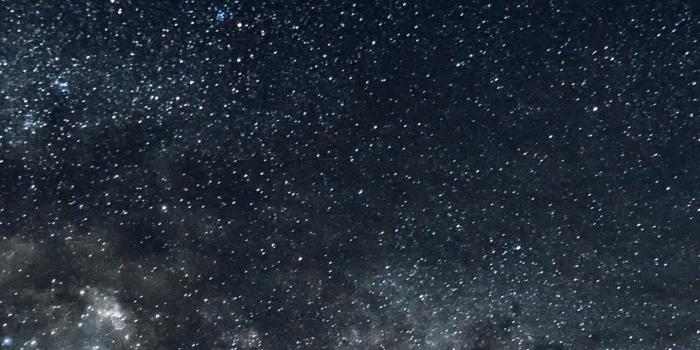 1440x2560 Wallpaper Night Sky, 5k, 4k wallpaper, 8k, Stars, night, mountains, nebula,  Nature #5497