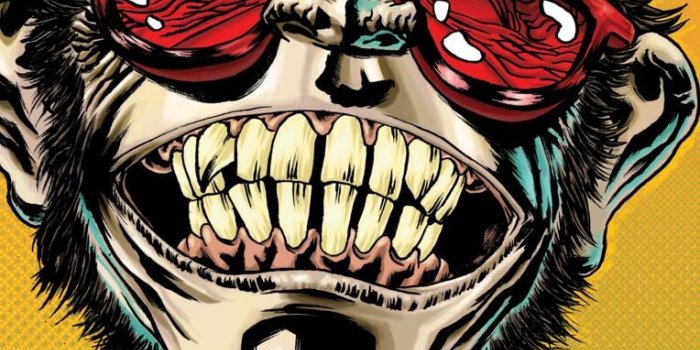 764x1080 Ghetto Wallpaper Apk Download - 764x1080 - Download HD Wallpaper -  WallpaperTip