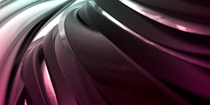 2160x3840 Wallpapers from The Verge - The Verge