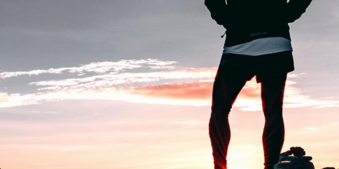 1080x1920 1080 X 1920 Wallpaper New Portrait Wallpapers 1080 - Hd Wallpaper Portrait  Mode - 1080x1920 Wallpaper - teahub.io