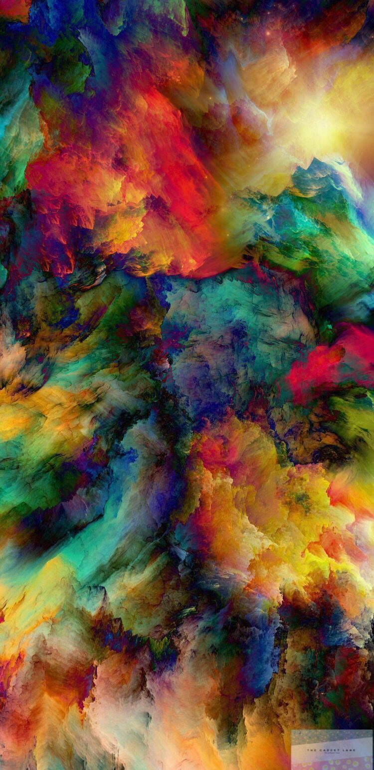 750x1541 Buy Amazon: amzn.to/31eDJmn #wallpapers #wallpaper #colourful #colorful  #updates #android #ip… | Colourful wallpaper iphone, Colourful wallpaper,  Oneplus wallpapers