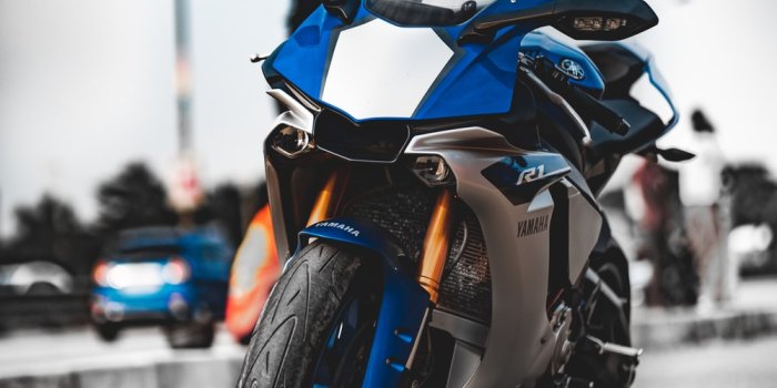 1000x1499 20+ Best Free Motorcycle Pictures on Unsplash