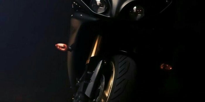 736x1593 bike lovers | Motorcycle wallpaper, Motorbikes, Super bikes