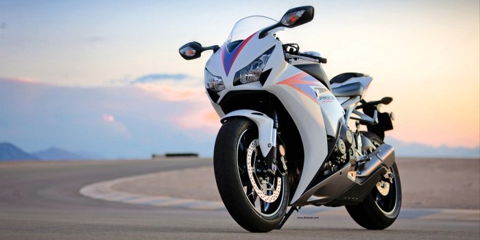 1920x1200 Best Bike Wallpapers - Top Free Best Bike Backgrounds - WallpaperAccess