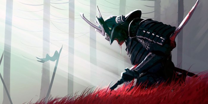 1920x1080 Pin on Fantasy Wallpaper