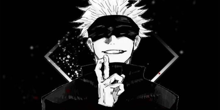 720x1280 Download Jujutsu Kaisen wallpaper by Curilla12 - 98 - Free on ZEDGE™ now.  Browse millions o… in 2021 | Jujutsu kaisen wallpaper, Anime character  drawing, Black clover anime
