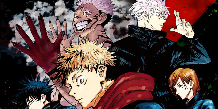 3840x2160 Jujutsu Kaisen 4k Wallpapers - Top Free Jujutsu Kaisen 4k Backgrounds -  WallpaperAccess