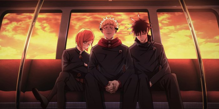 2560x1080 2560x1080 Jujutsu Kaisen Characters 2560x1080 Resolution Wallpaper, HD  Anime 4K Wallpapers, Images, Photos and Background - Wallpapers Den in 2021  | Jujutsu kaisen wallpaper, Jujutsu kaisen, Jujutsu