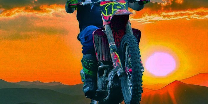 1080x1920 Free download Dirt Bike Wallpaper Pin Posters [1080x1920] for your Desktop,  Mobile & Tablet | Explore 23+ Bike Wallpaper | Best Bike Wallpaper, Dirt Bike  Wallpapers, Wallpaper of Bike