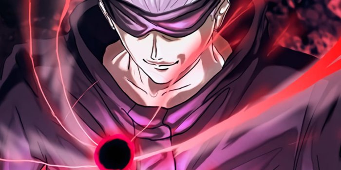 1080x2340 Jujutsu Kaisen Wallpapers - Top 45 Best Jujutsu Kaisen Backgrounds Download