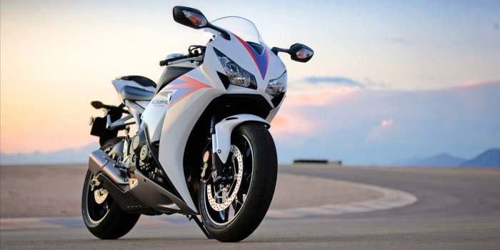 1920x1200 High Resolution Bike Wallpapers Group (71+)
