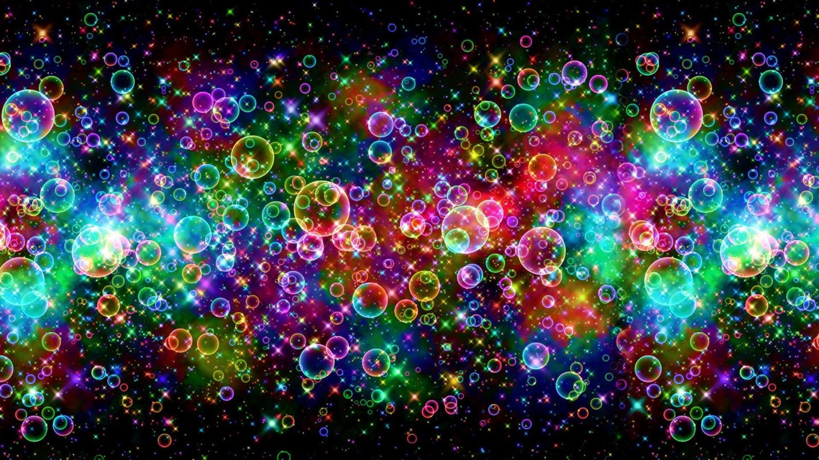 1920x1080 Colorful Desktop Wallpapers - Top Free Colorful Desktop Backgrounds -  WallpaperAccess