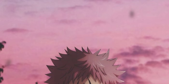 1440x2560 Jujutsu Kaisen Wallpapers - Top 4k Jujutsu Kaisen Backgrounds [ 50+ HD ]