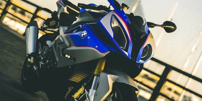1440x2880 1440x2880 Sports bike, bmw wallpaper | Sport bikes, Bike bmw, Sport bikes  wallpaper