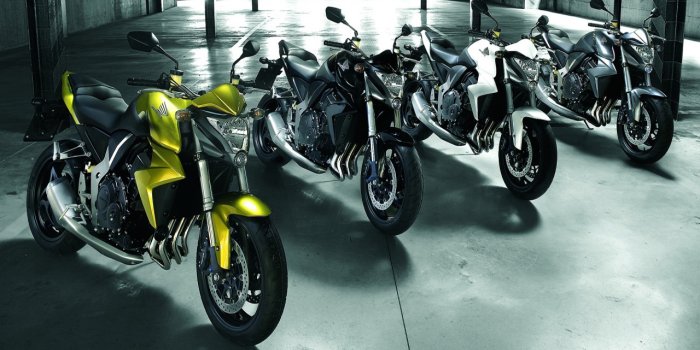 1280x800 Amazon.com: Bikes HD Wallpapers: Appstore for Android