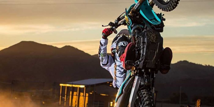 970x1458 Dirt Bike Wallpapers iPhone - KoLPaPer - Awesome Free HD Wallpapers