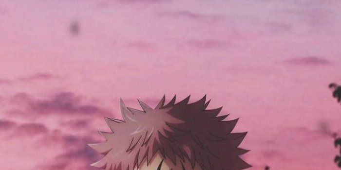 715x1271 Jujutsu Kaisen Wallpaper - Wallpaper Sun