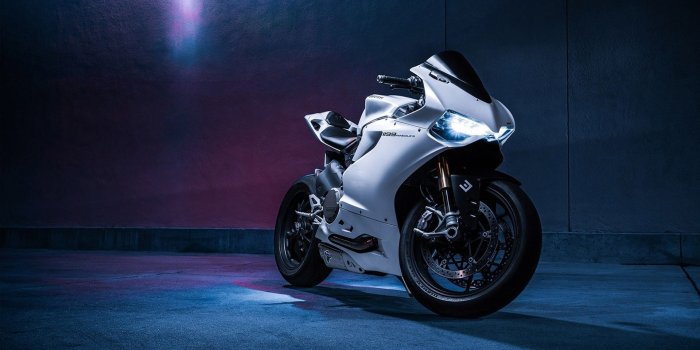 1920x1080 Sport Bikes Wallpapers - Top Free Sport Bikes Backgrounds - WallpaperAccess