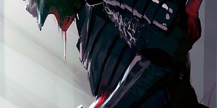 1080x1920 Samurai Wallpaper S11 | Samurai wallpaper, Samurai art, Samurai artwork