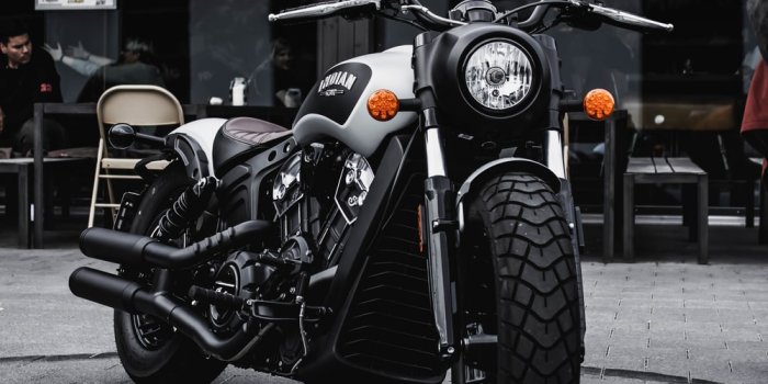 1000x1500 20+ Best Free Motorcycle Pictures on Unsplash