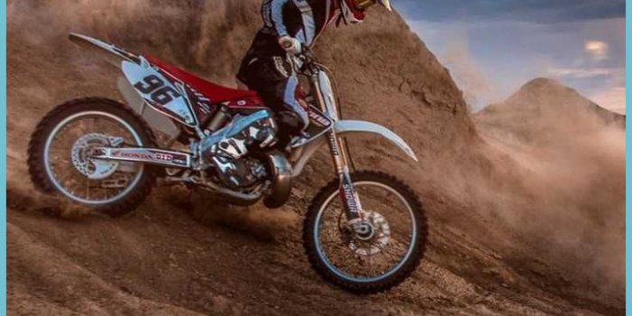 713x1268 Dirt Bike Wallpaper IPhone - KoLPaPer - Awesome Free HD Wallpapers - Dirt Bike  Wallpaper Iphone | Neat