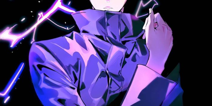 905x1280 Jujutsu Kaisen Wallpaper Hd Iphone / Jujutsu Kaisen Wallpaper Hd Jujutsu  Kaisen Anime New Tab Hd Wallpapers Backgrounds / Jujutsu kaisen wallpapers  in hd for mobile, tablet, desktop devices. - alaine burgamy