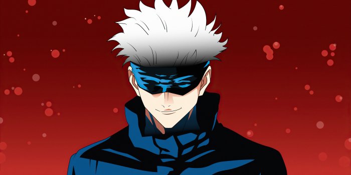 3840x2160 Tengen Jujutsu Kaisen 4k, HD Anime, 4k Wallpapers, Images, Backgrounds,  Photos and Pictures