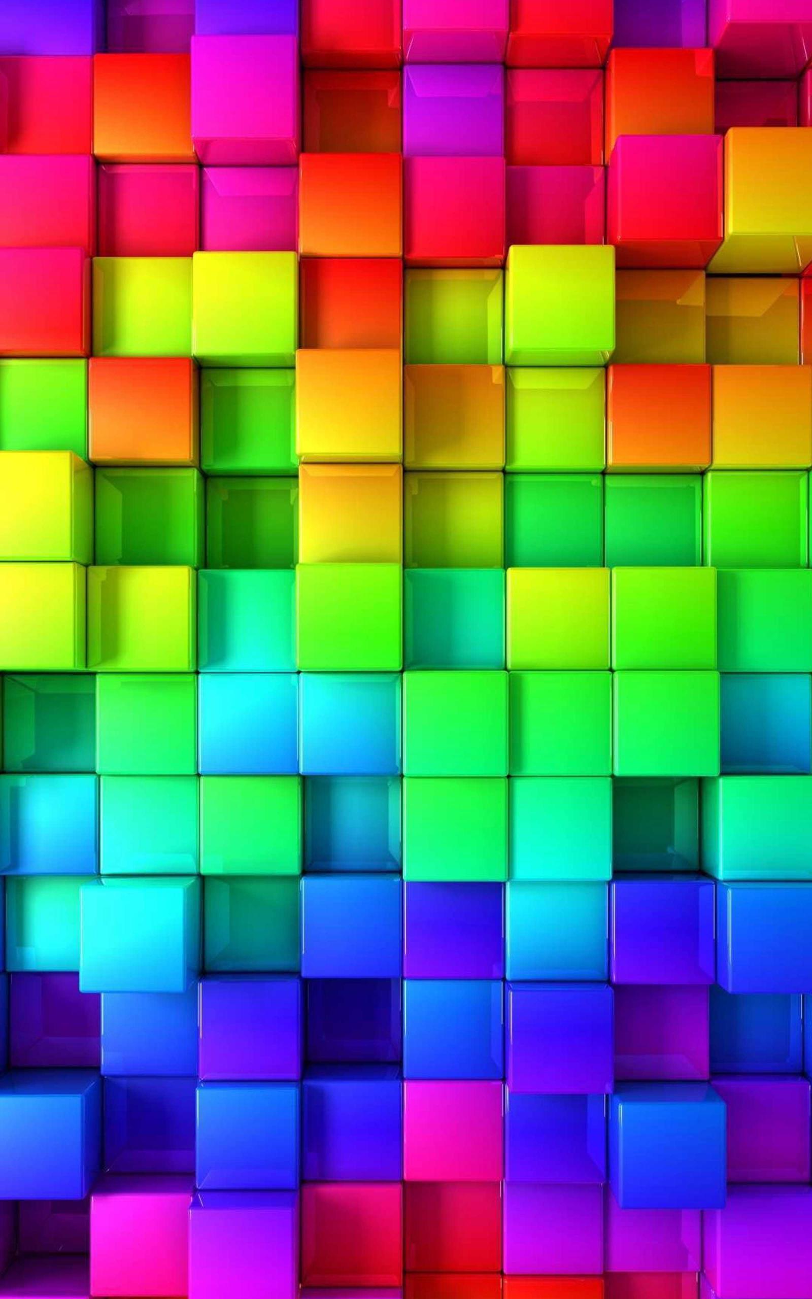 2400x3840 Colorful Wallpaper - Best Cool Colorful Wallpapers for Android - APK  Download