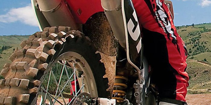 1080x1920 Amazon.com: Dirt Bike Wallpaper: Appstore for Android