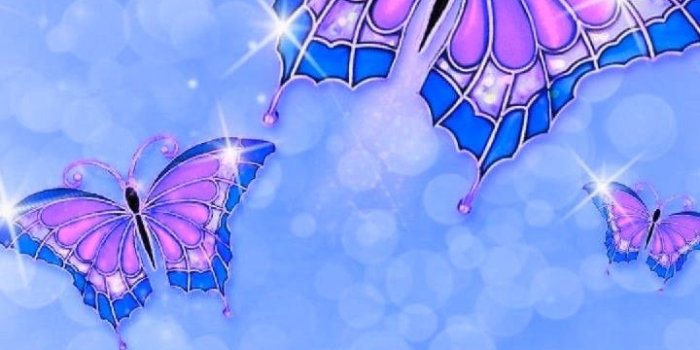 720x1280 Cute Butterflies Wallpapers - Top Free Cute Butterflies Backgrounds -  WallpaperAccess