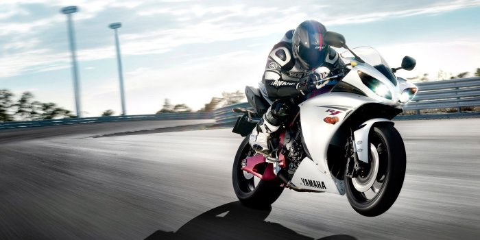 1920x1080 Bike Wallpapers - Top Free Bike Backgrounds - WallpaperAccess