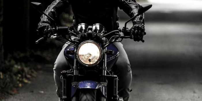 1200x1600 Hd Bike Wallpapers For Mobile - 1200x1600 Wallpaper - teahub.io