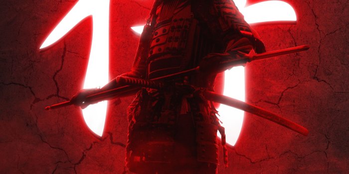 3260x5796 Adaugă Pin pe Japan