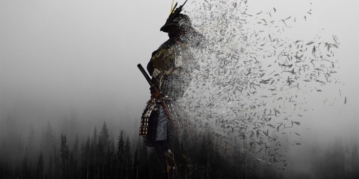 1920x1080 16 Samurai Wallpapers - Wallpaperboat