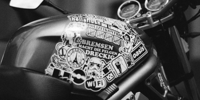 1698x2560 B&W Bike Wallpaper - High Definition, High Resolution HD Wallpapers : High  Definition, High Resolution HD Wallpapers