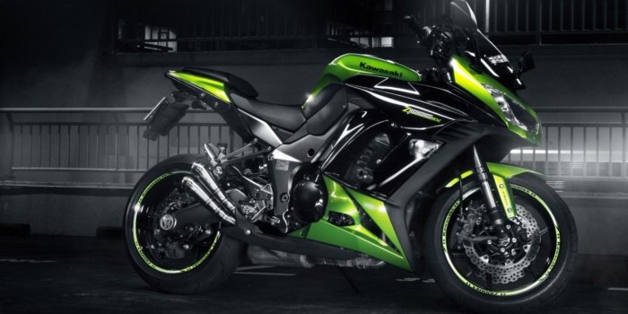 1920x1080 47 Cool Bike Wallpapers/Backgrounds In HD For Free Download