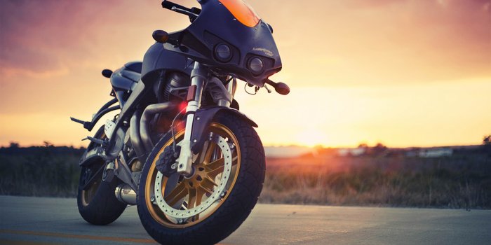 1920x1200 Bike Wallpaper Hd - 1920x1200 Wallpaper - teahub.io