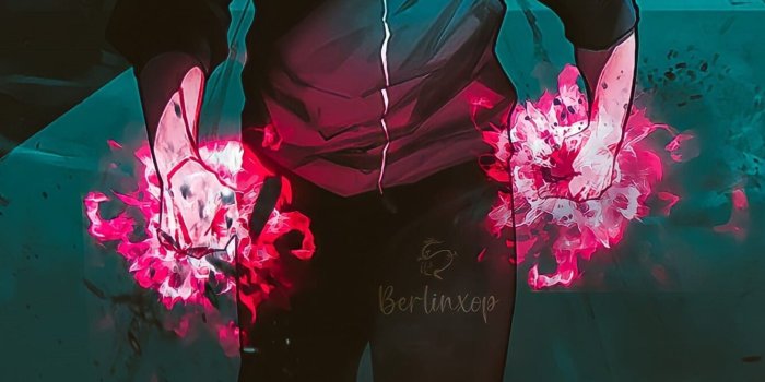 1334x2560 Jujutsu Kaisen Wallpapers - Top 4k Jujutsu Kaisen Backgrounds [ 50+ HD ]