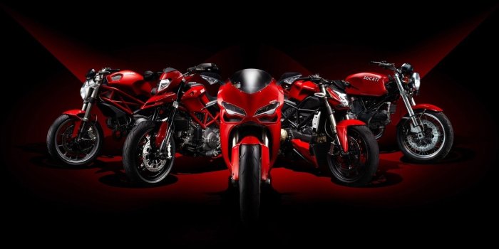 1920x1080 Best Bike Wallpapers HD Wallpapers Lovely Desktop Background