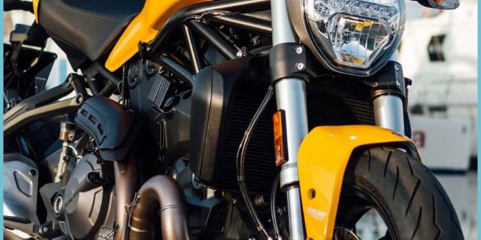970x1552 Mobile Bike HD Wallpapers - Bike Wallpaper Hd | Neat