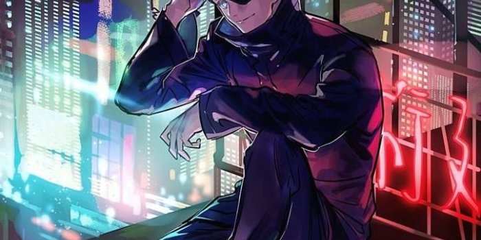 724x1280 HD Jujutsu Kaisen Wallpaper Discover more Anime, Character, Japanese, Jujutsu  Kaisen, Manga Serie… in 2021 | Jujutsu kaisen wallpaper, Jujutsu kaisen,  Gojo satoru wallpaper