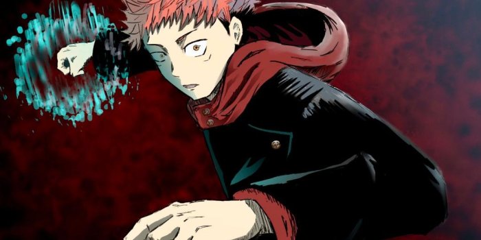 1024x768 Jujutsu Kaisen Wallpapers - Top Free Jujutsu Kaisen Backgrounds -  WallpaperAccess