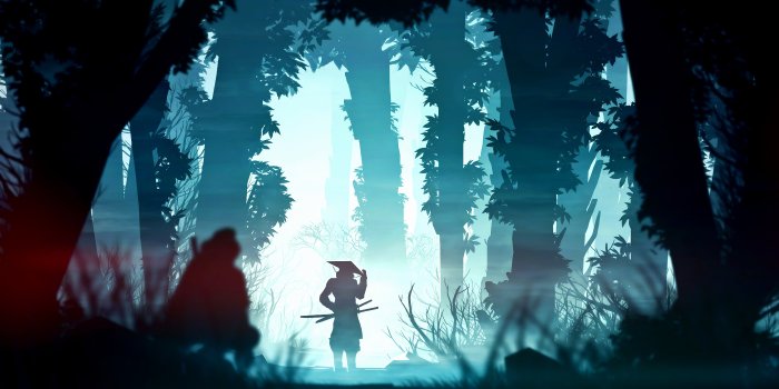 3840x2160 Wallpaper 4k Samurai Digital Art 4k 4k-wallpapers, artist wallpapers,  artwork wallpapers, digital art wallpapers, hd-wallpapers, samurai  wallpapers