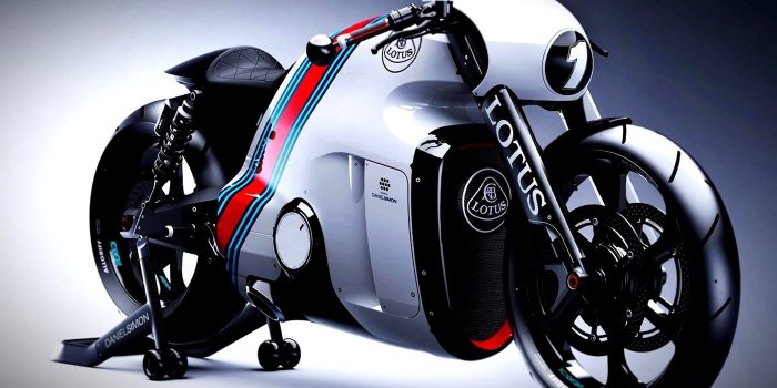 1400x1050 3d Bike Wallpapers 2 Items Desktop Background