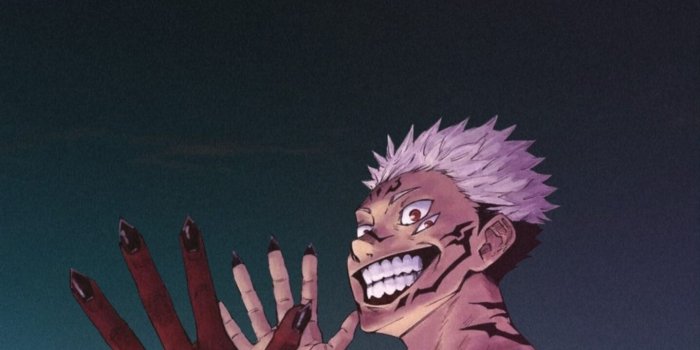 1438x2560 Jujutsu Kaisen Wallpapers - Top 4k Jujutsu Kaisen Backgrounds [ 50+ HD ]