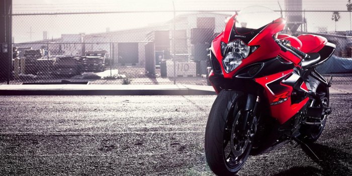 2560x1600 Red Bike Wallpapers - Top Free Red Bike Backgrounds - WallpaperAccess