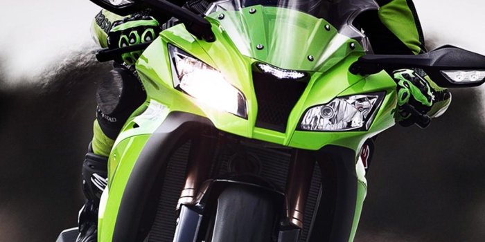 1080x1920 Mobile Bike HD Wallpapers