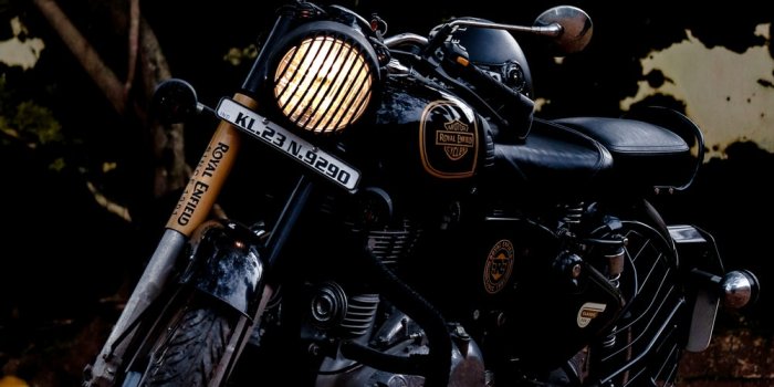 1000x1500 350+ Bike Wallpapers Hd [HD] | Download Free Images On Unsplash