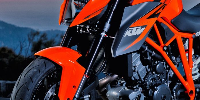 1080x1920 Download 1080x1920 wallpaper KTM 200 Duke, sports bike, Samsung Galaxy S4,  S5, Note, Sony Xperia Z, Z1, Z2, Z3, HT… in 2021 | Motorcycle wallpaper,  Ktm bikes wallpaper, Ktm