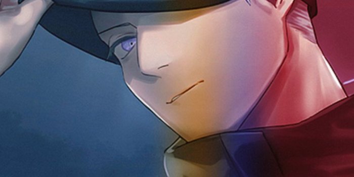 1080x1920 Jujutsu Kaisen Wallpapers - Top Best Jujutsu Pictures, Images & Backgrounds